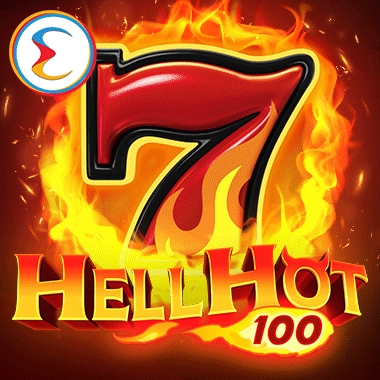 Hell Hot 100