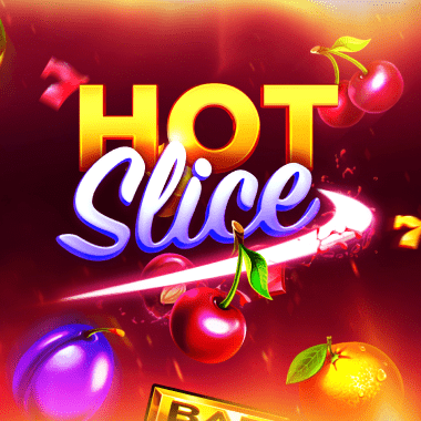 Hot Slice